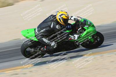 media/Apr-13-2025-Race Pace (Sun) [[7918213ab8]]/Verified/1-Turn 9 Inside (920am)/